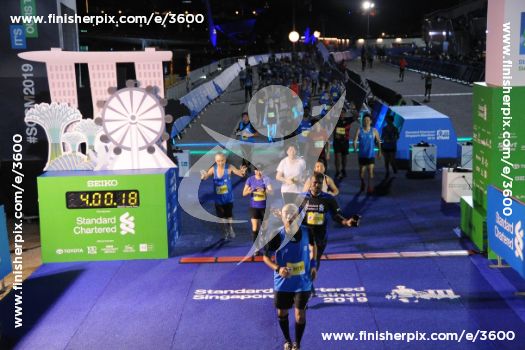 3600_213435 | Run