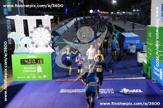 3600_213436 | Run