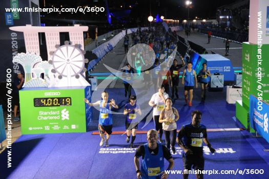 3600_213438 | Run