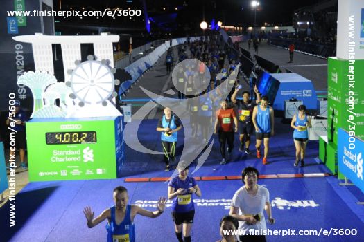 3600_213441 | Run