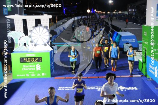 3600_213442 | Run