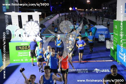 3600_213471 | Run