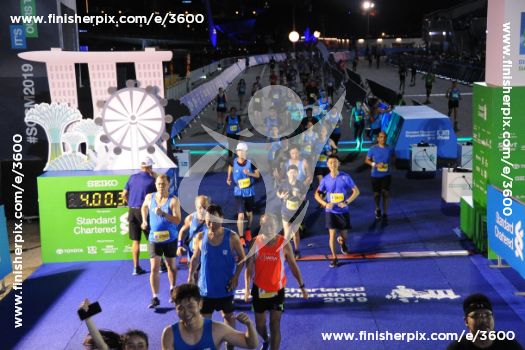 3600_213472 | Run