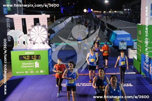 3600_213522 | Run