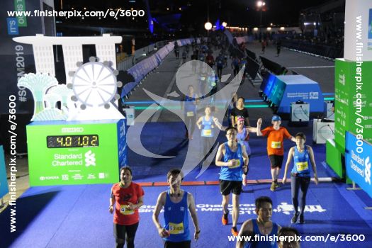 3600_213524 | Run