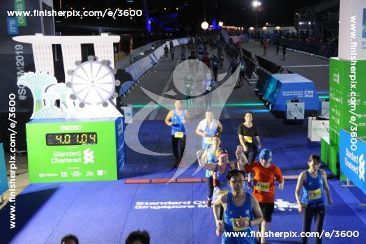 3600_213527 | Run