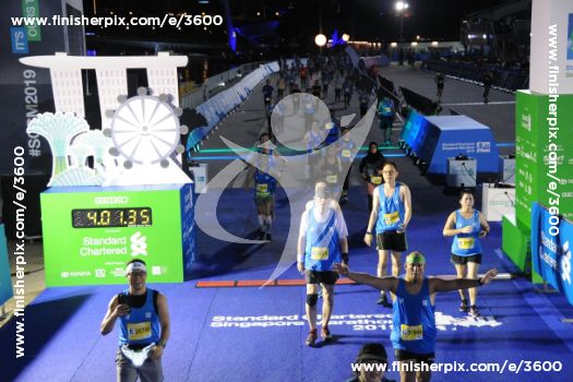 3600_213590 | Run