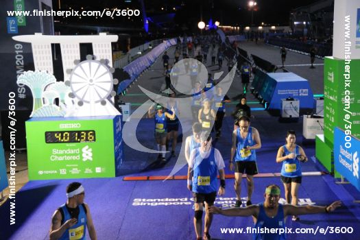 3600_213592 | Run
