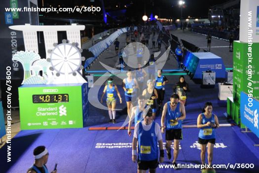 3600_213593 | Run