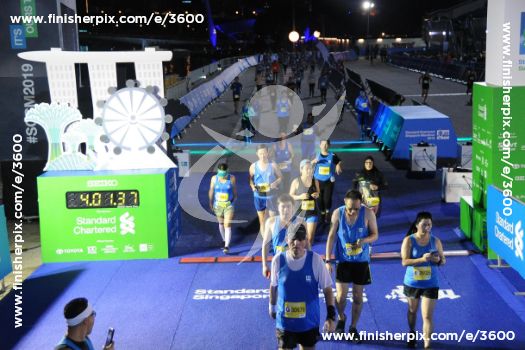3600_213594 | Run