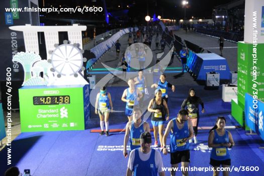 3600_213595 | Run