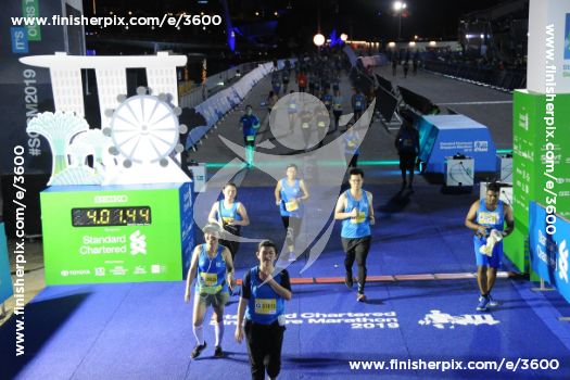3600_213607 | Run