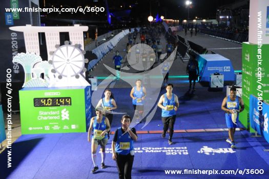 3600_213608 | Run