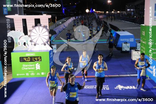 3600_213609 | Run