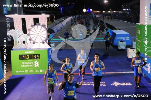 3600_213610 | Run
