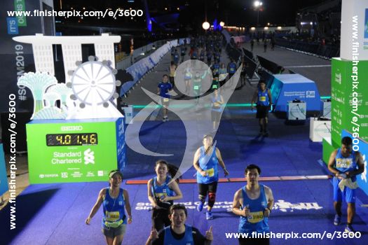 3600_213611 | Run