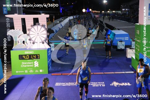 3600_213614 | Run