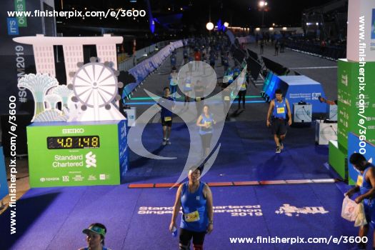3600_213615 | Run