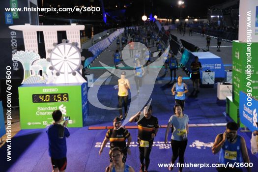 3600_213632 | Run