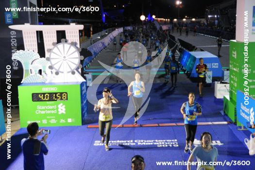 3600_213635 | Run