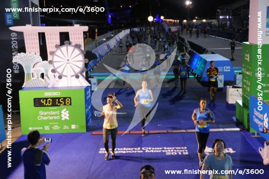 3600_213636 | Run