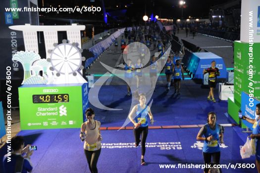 3600_213638 | Run