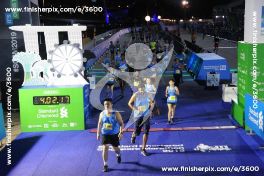 3600_213673 | Run