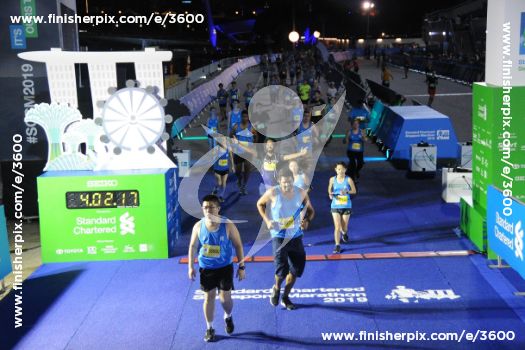 3600_213674 | Run