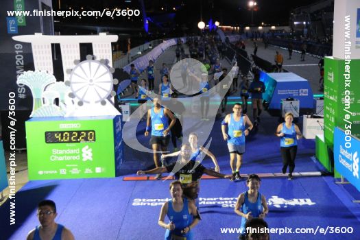 3600_213679 | Run