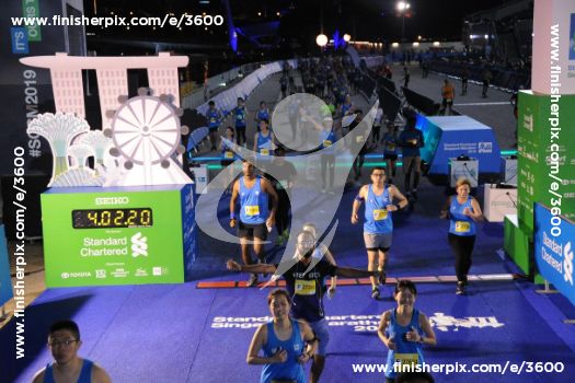 3600_213680 | Run