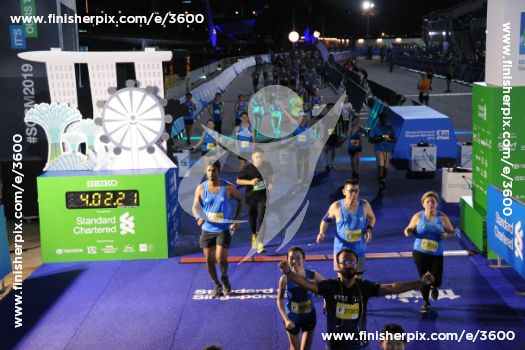 3600_213681 | Run
