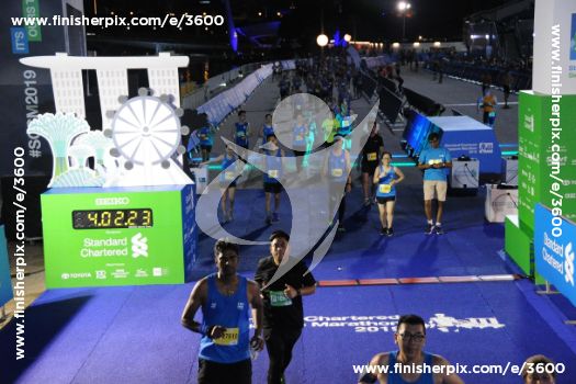 3600_213685 | Run