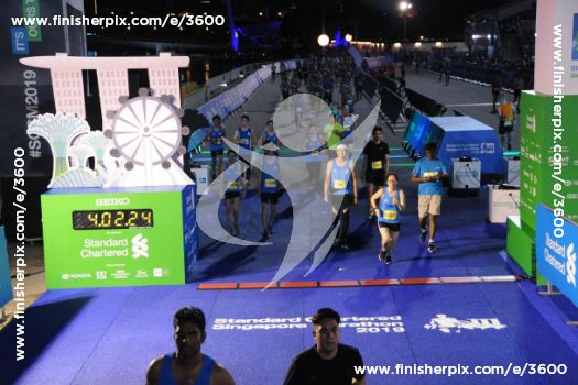 3600_213687 | Run