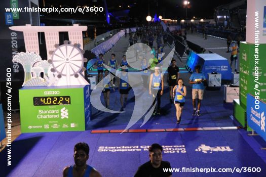 3600_213688 | Run