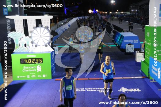 3600_213709 | Run