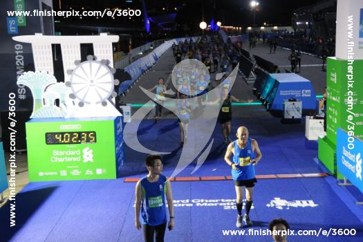 3600_213710 | Run