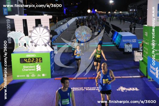3600_213712 | Run