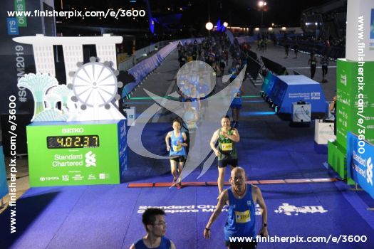 3600_213713 | Run