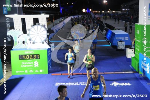 3600_213714 | Run