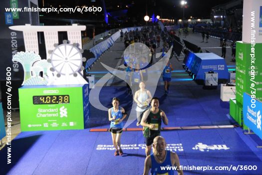 3600_213715 | Run