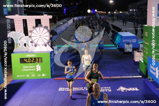 3600_213716 | Run