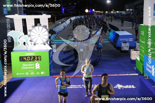 3600_213717 | Run