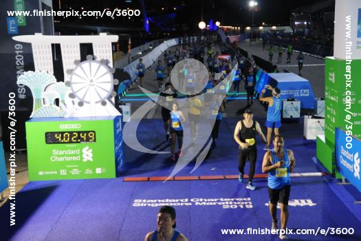 3600_213738 | Run
