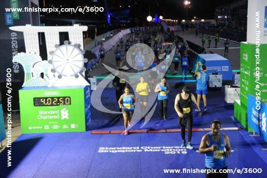 3600_213739 | Run