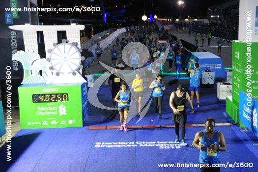 3600_213740 | Run