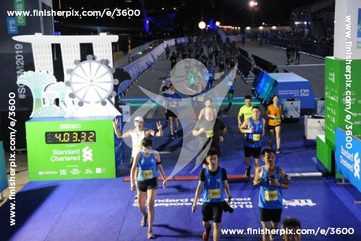 3600_213823 | Run