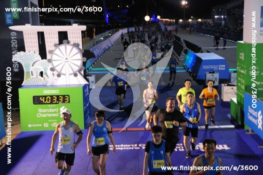 3600_213826 | Run