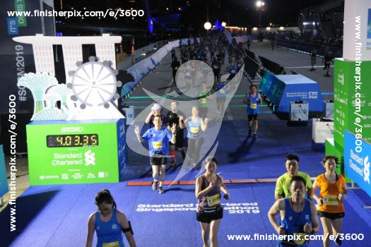 3600_213829 | Run