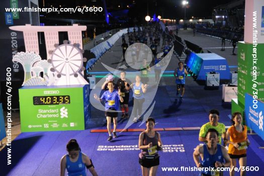 3600_213830 | Run