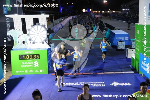 3600_213831 | Run